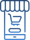 KM