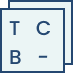 TCB